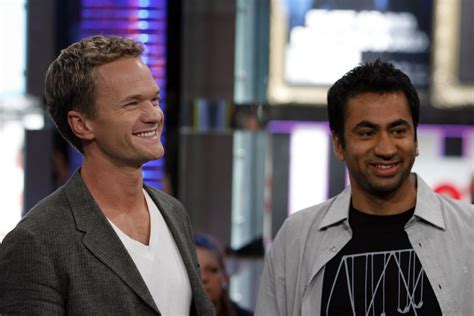 Kal Penn Comes Out As Gay Reveals He S Engaged To Partner Of 11 Years Entertainment