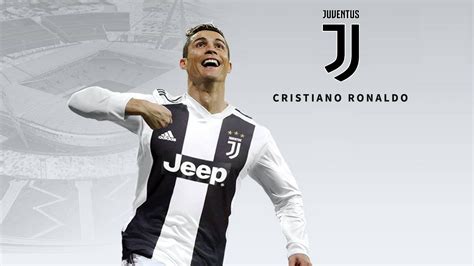 See more ideas about ronaldo wallpapers, ronaldo, ronaldo juventus. 30 Cristiano Ronaldo Juventus Wallpapers HD - Visual Arts ...
