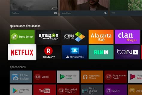 How To Update Your Android Tv Apps Igamesnews
