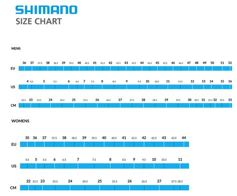 How Should Your Bike Shoes Fit Cycling Footwear Ride Shimano