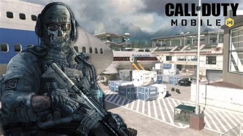 Call Of Duty Mobile Season 10 Mungkin Rilis Minggu Depan Rakitaplikasicom Bocoran Call Of