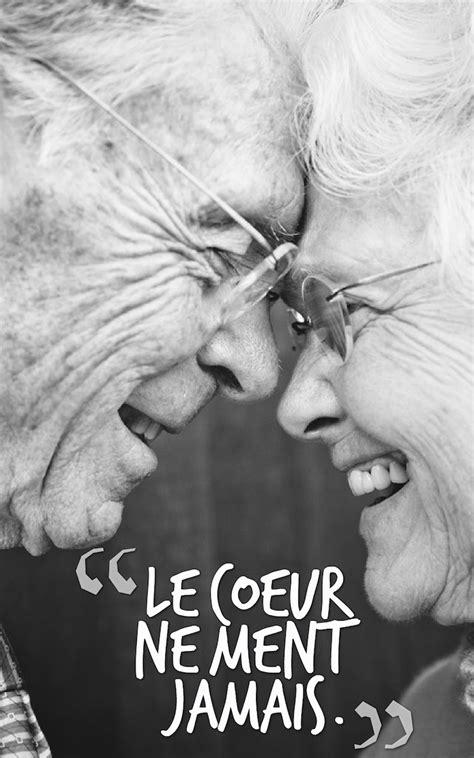 Belle Phrase Damour Pour Un Couple Qiu Citations