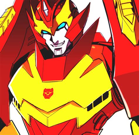 Transformers Image By Idw Publishing 1399135 Zerochan Anime Image Board