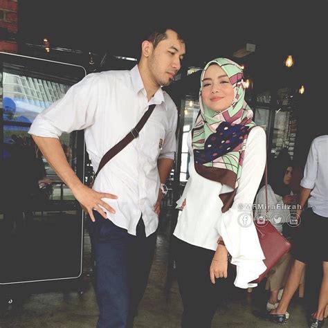 Drama rantaian 'adellea sofea' bakal menemukan gandingan pelakon mira filzah dan ungku ismail aziz. Adellea Sofea Drama Lakonan Mira Filzah, Ungku Ismail Aziz ...