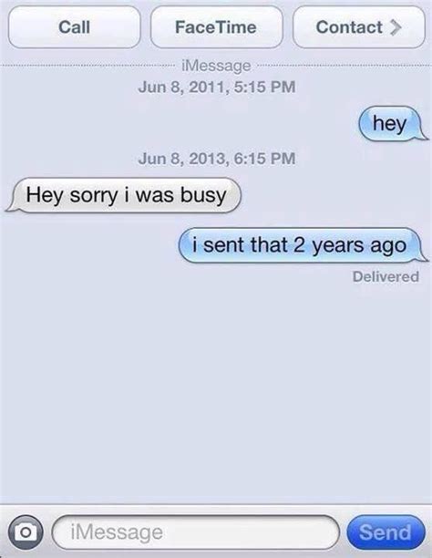 Top 40 Most Funniest Text Ever Quotes And Humor