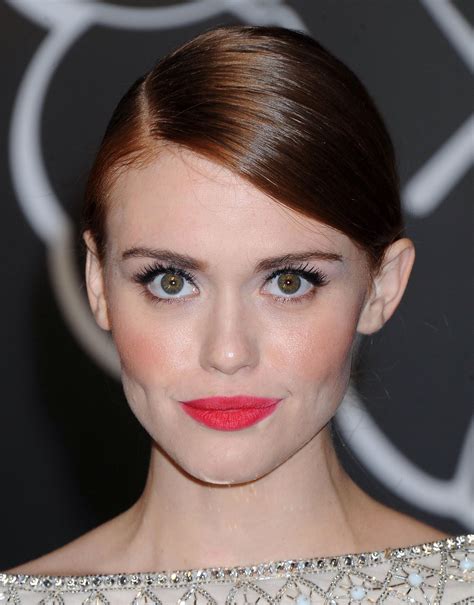 pin by sammy lovato on holland roden hair and makeup pinterest