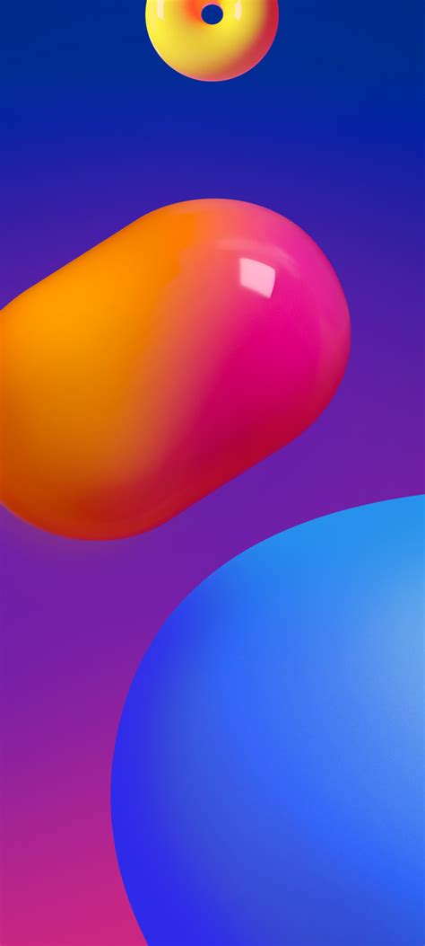 Samsung Galaxy M02 Wallpaper Ytechb Exclusive In 2021 Samsung