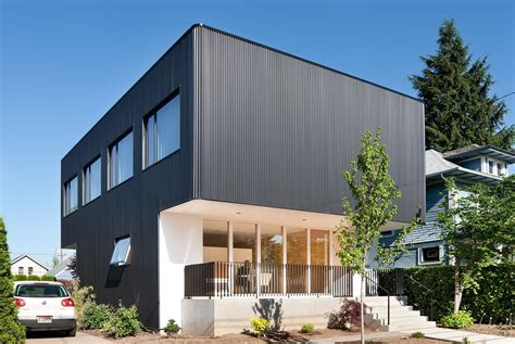 Best Architects In Portland With Photographs Residential