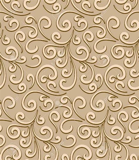 9 Swirl Patterns Free Psd Png Vector Eps Format Download