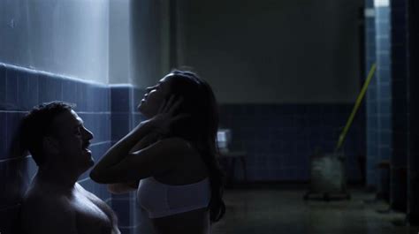 Nude Video Celebs Jenna Dewan Tatum Sexy She Made Them Do It 2013