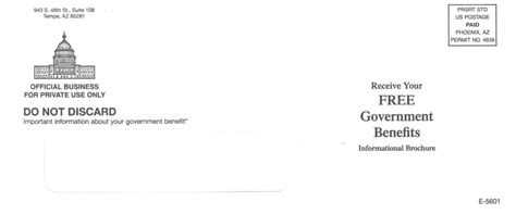 They have no connection to any government entity. Metlife Direct Life Insurance: State Regulated Life ...