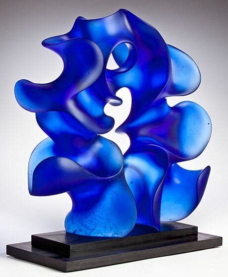 30 Most Amazing Glass Artists Alive Today Graphic Design Degree Hub With Images Stained