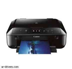 تحميل تعريفات طابعة كانون canon lbp6020b. تحميل تعريف طابعة Canon PIXMA MG5610