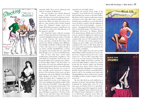 Vintage Magazines Sex Orgies Different Pics Xhamster My Xxx Hot Girl