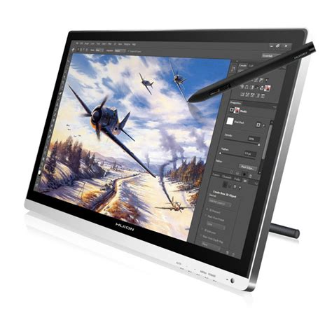 I want to use my 1060 since the tech isn't really there to push 1440p at 144 hz with the highest settings. Huion GT-220 Professional LCD drawing board,graphic tablet ...