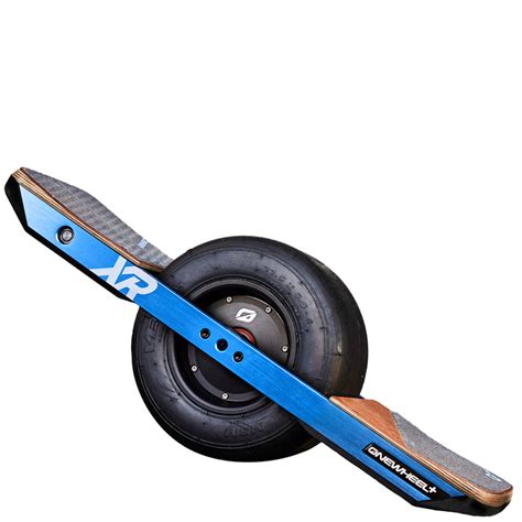 Onewheel Xr Electric Skateboard Ubicaciondepersonascdmxgobmx
