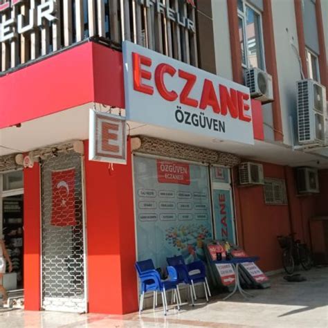 Antalya ilinde size en yakın nöbetçi eczane nerede? Antalya Eczane Tabelası - Nöbetçi Tabelası, Panosu • May ...