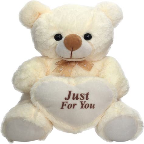 Customized Ribbon Stuffed Personalized Grey Color Plush Teddy Bear Toys