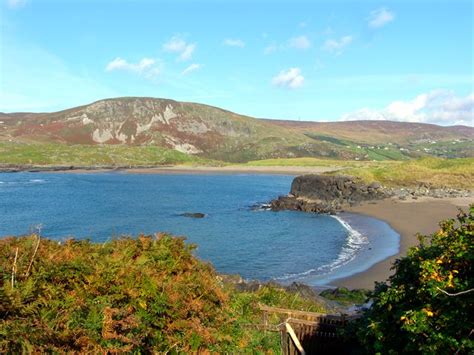 Glencolumbkille Donegal Bay County Donegal 5566 Updated 2019