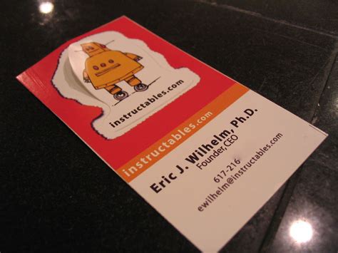 Business cards stickers with cold foil. 5 Creative Ways to Use Stickers to Promote Your Brand ...