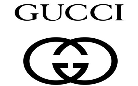 Five Things You Didnt Know About The Gucci Logo 234star