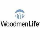 Woodmen Of The World Life Insurance Reviews Photos