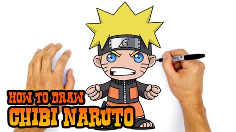 Look at the flash projector and draw. How to Draw Naruto | Naruto Shippuden - YouTube