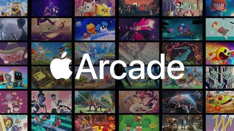 Check spelling or type a new query. FAQ: Is Apple Arcade Really Worth It in 2021? Why Should I ...