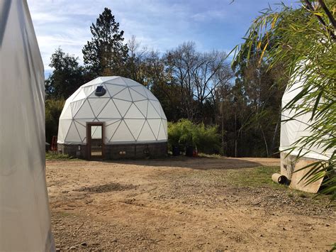 Pacific Domes Greenhouse Domes Pacific Domes Online Store