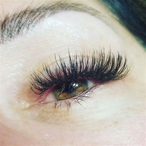 Cheap Eyelashes | Eyelash Salon Near Me | Real Mink Lash ...