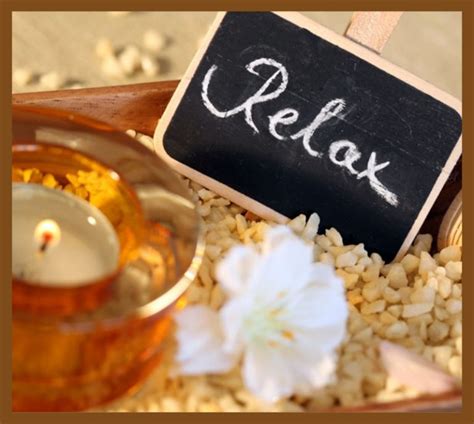 give us a call relax heal new specials 214 478 2808 the best massage in addison