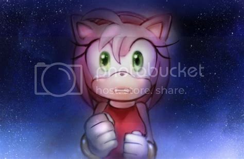 sonamy exe un amor prohibido parte sin título 33 wattpad