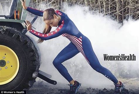 Should Lolo Jones Be On The Olympic Bobsled Team