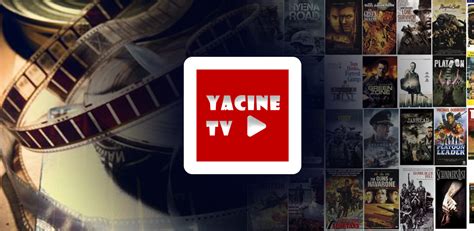 Download Yacine Tv Sport Live Guide Free For Android Yacine Tv Sport