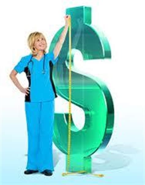 Lpn salary averages revealed for all 50 states! Nurse Salary and Compensation | Nursing Schools