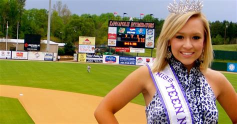 north carolina international pageants miss teen north carolina meets the intimidators