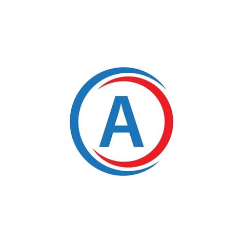 Download A Company Logo Vector Template Design Illustration, Logo, Company, Business PNG and Vector with ...