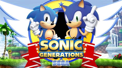 One Of The Best Sonic Games Is On Sale For Just 1 On Steam Techradar