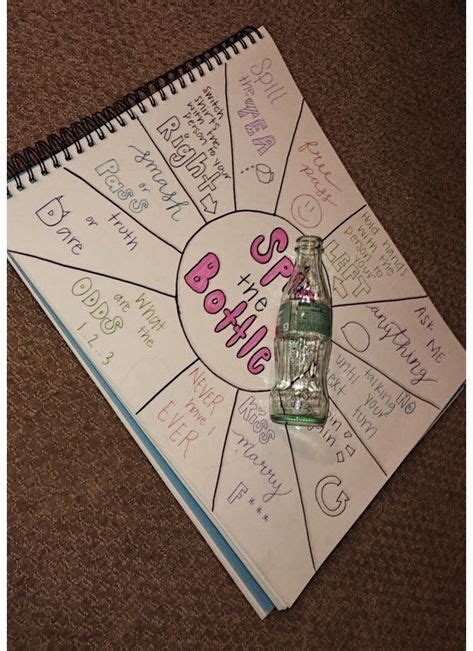50 Ideas Party Games For Teens Girls Sleepover Activities For 2019
