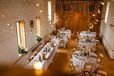 Pin by Helen Batt Photography on Wedding Reception | Village hall