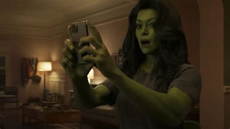 What Time Is She Hulk Attorney At Law Episode 1 Released On Disney
