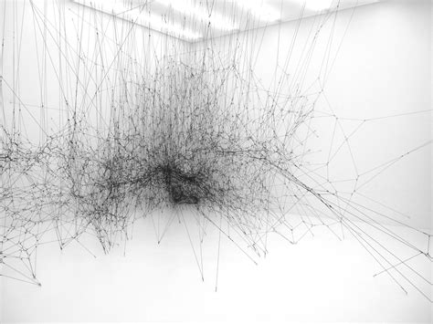 Tomás Saraceno: 14 Billions | Art, Contemporary art, Sculpture art