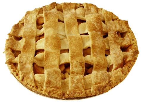 Apple Pie | Taste & Flavours