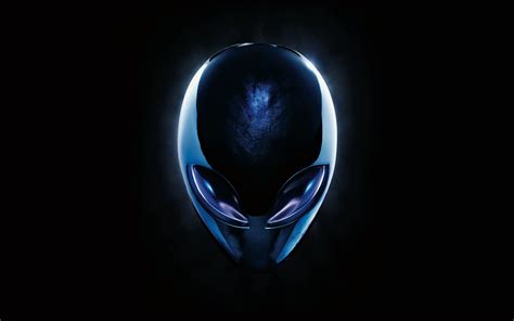 120 Alienware Hd Wallpapers And Backgrounds