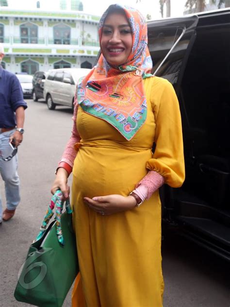 Cerita Shinta Bachir Dari Istri Simpanan Hingga Isu Prostitusi Showbiz