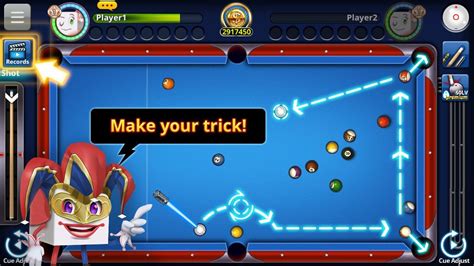 Prove your skills and earn awesome rewards! Pool 2019 Apk Mod Unlock All | Android Apk Mods