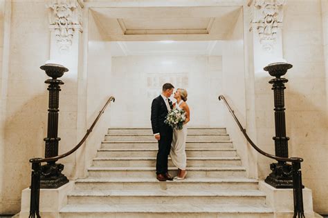 Maybe you would like to learn more about one of these? OLD MARYLEBONE TOWN HALL WEDDING, LONDON