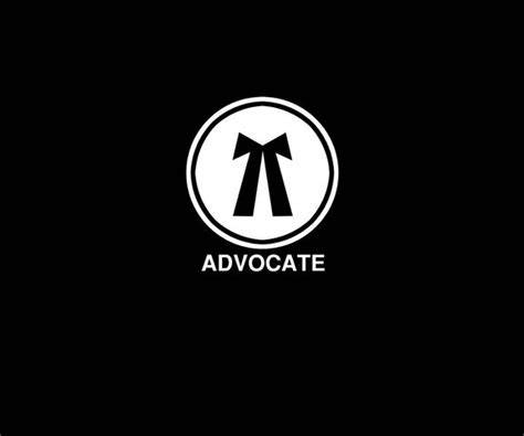 Download Free 100 Advocate Logo Wallpapers