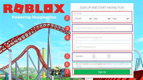 Free Roblox Accounts With Rublex Sure Work In October 2023
