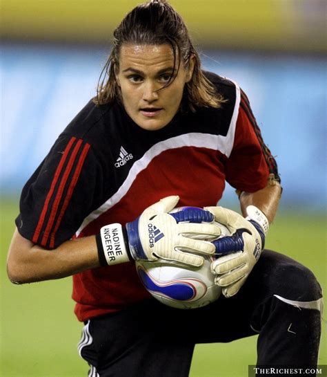 top 10 greatest female soccer players in history sporteology popular soccer player